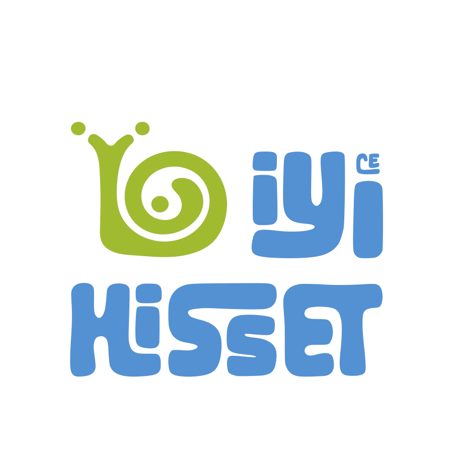 Hakkımızda